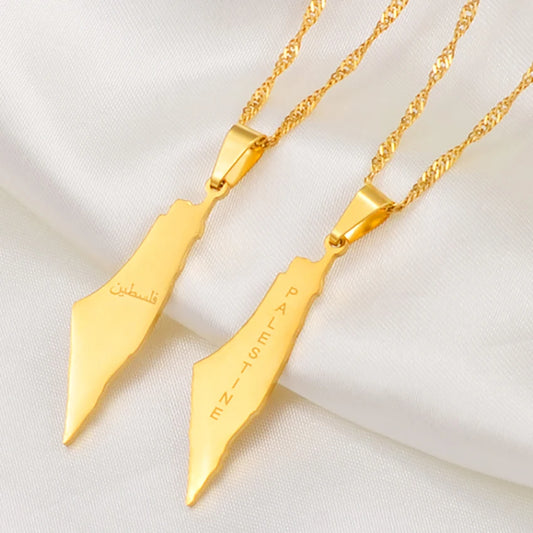 Pendant and Chain Necklaces for Women @239921