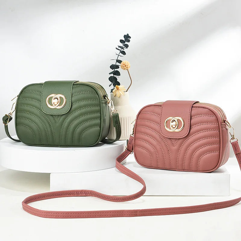 Designer Bags Replica Luxury 2y Bag