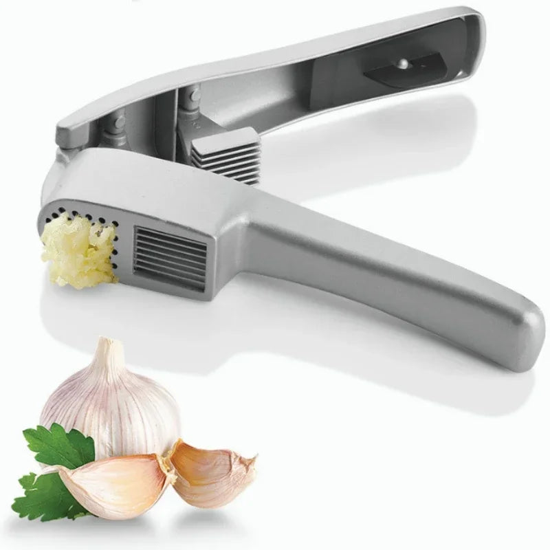 2 In 1 Multifussories Gadgets for Home