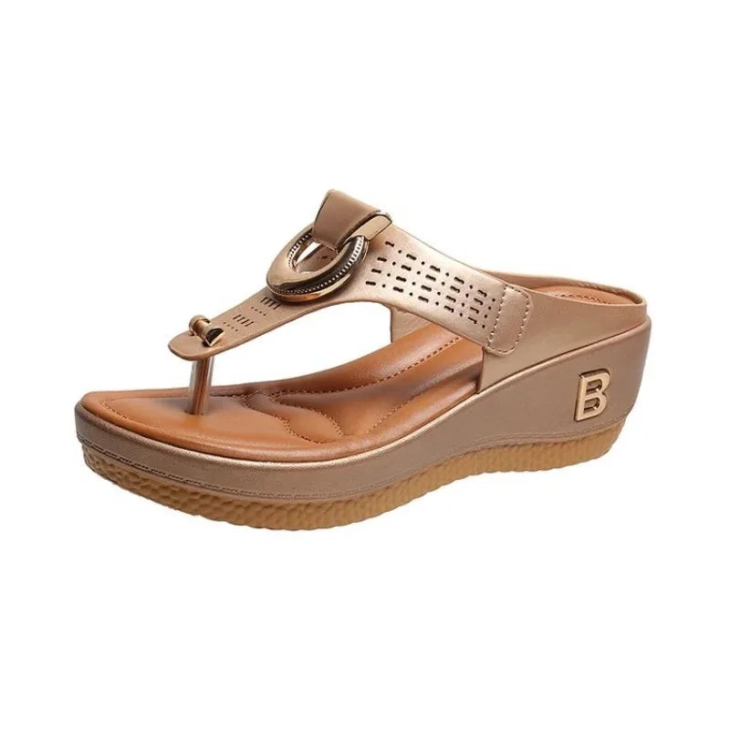 Women sandal