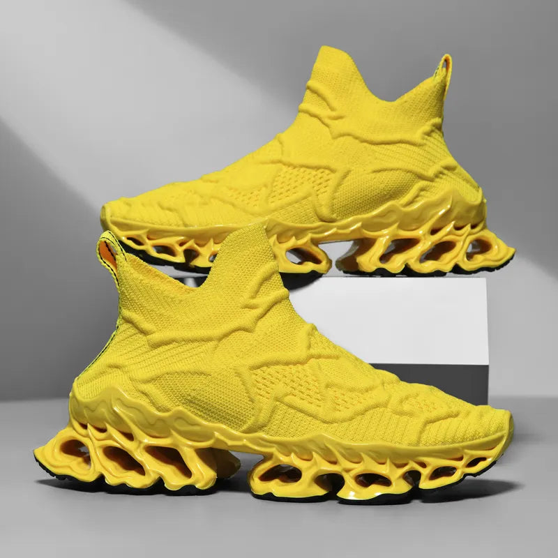 Shoes men Sneakers Male casual Mens Shoes
