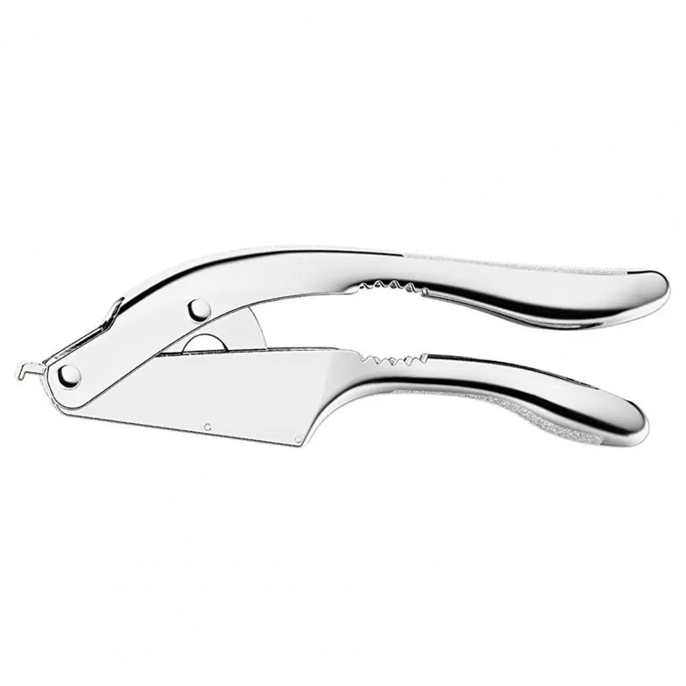 48647086702897|48647086735665|48647086768433|48647086801201