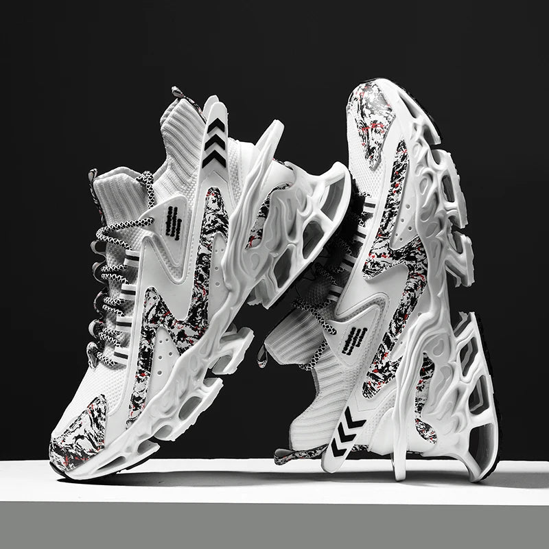Shoes men Sneakers Male casual Mens Shoes
