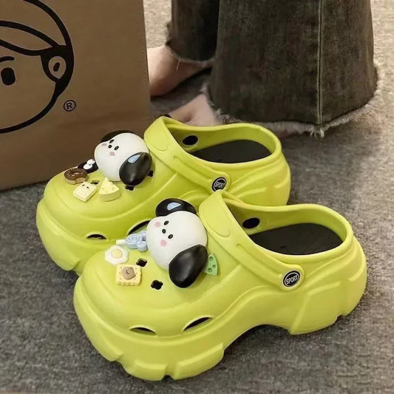 48759439917361|48759439950129|48759439982897