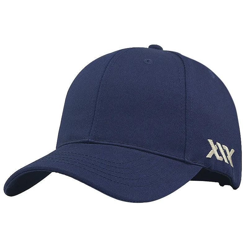 Big Head Men Women Youth Boys Gire OverSize Snapback Hat