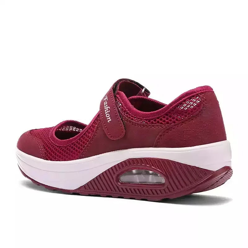Fall Fashion Women Shoes Sneakers Shoes Casual