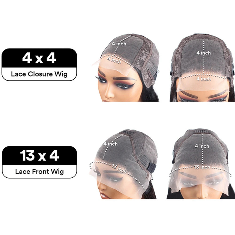 Short bob wig lace women choice cheap on sale