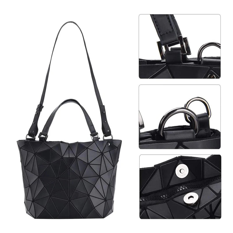 Handbags Bags For Women 2024 Desisbody Shoulder
