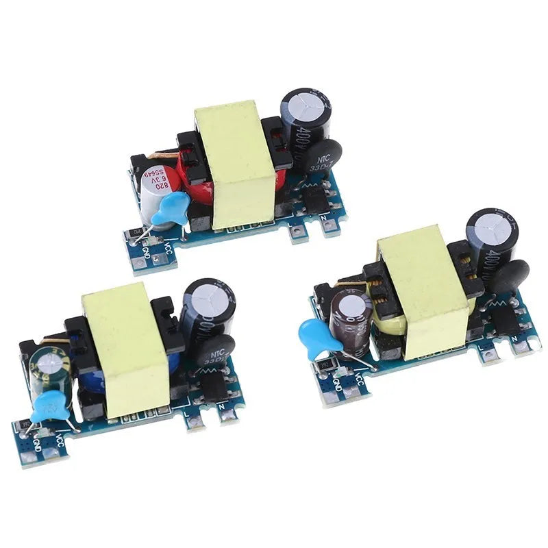 1PC AC-DC Converter Power Supply Module AC 110V 220V