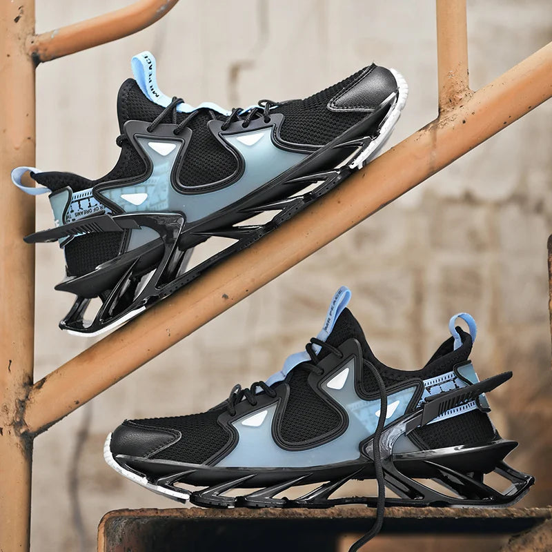 Shoes men Sneakers Male casual Mens Shoes