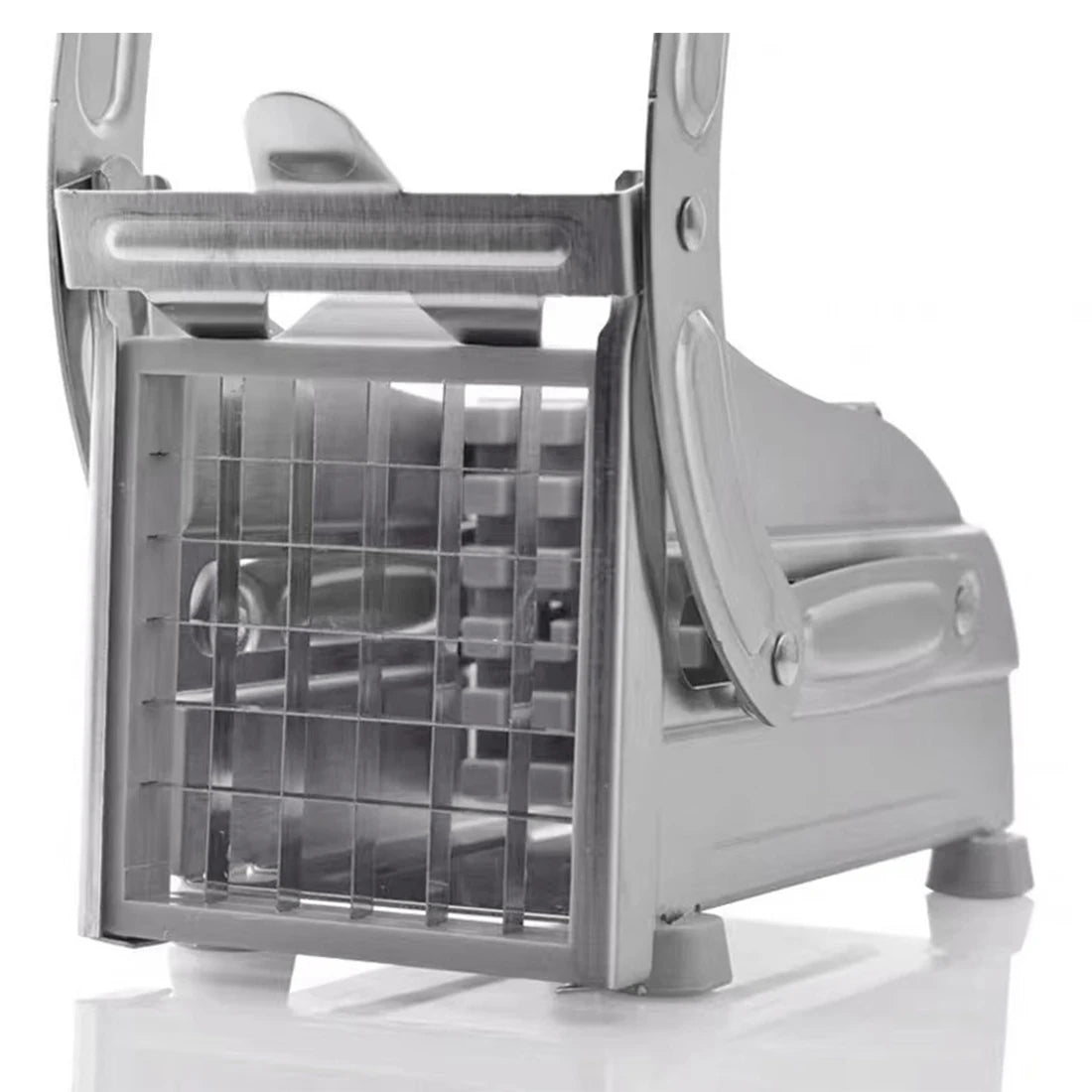 1pc Home kitchen vegetable slicer
