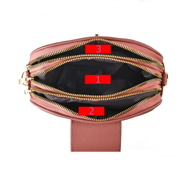 Designer Bags Replica Luxury 2y Bag