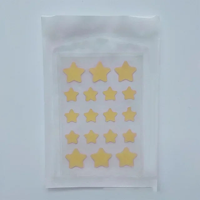 48662485434673