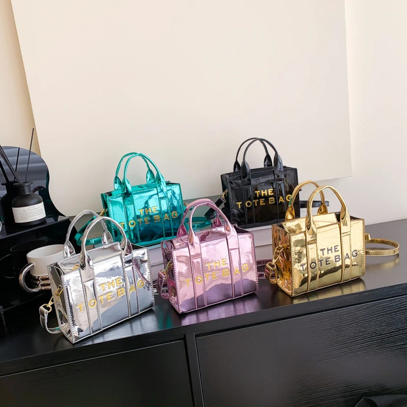 Branded Hand Bags for Women High Quality bags Designer