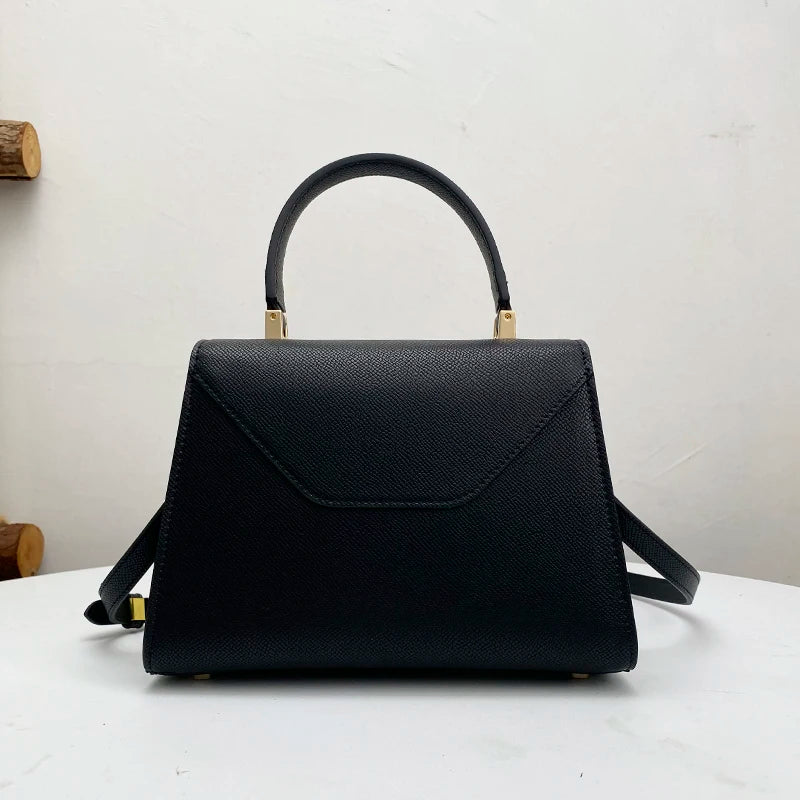 Luxury Designer Handbags For Women Shoulder Crossbody bags Free