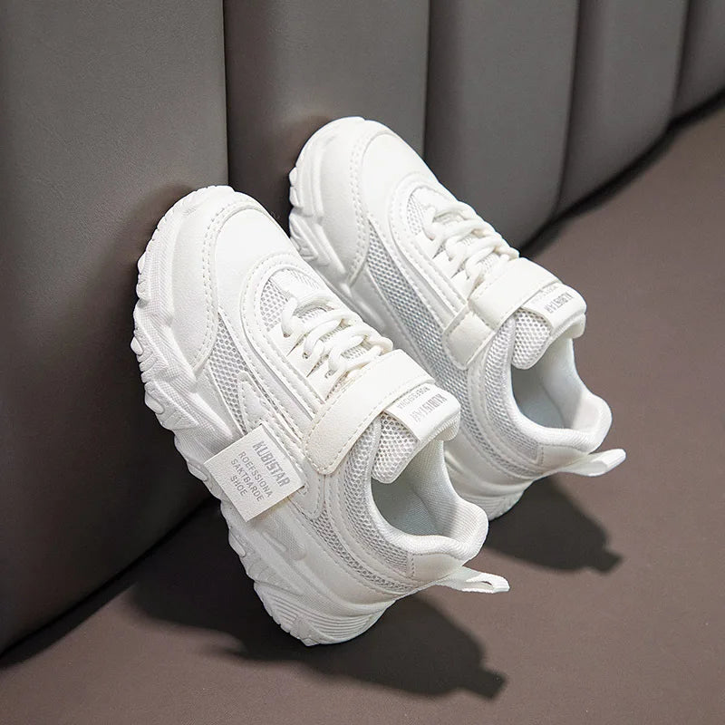 49116030468401|49116030501169|49116030533937|49116030566705|49116030599473|49116030632241|49116030665009|49116030697777|49116030730545|49116030763313|49116030796081|49116030828849