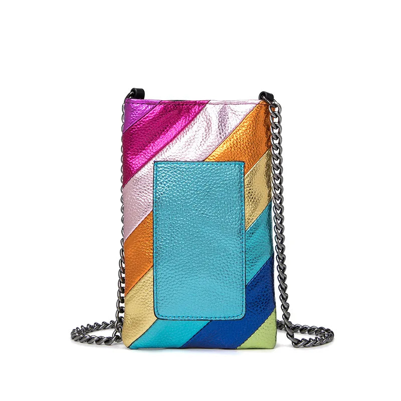 Kurt Geiger 2024 New Eagle Head UK Women Bag Luxury