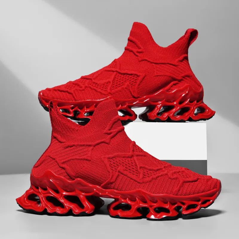 Shoes men Sneakers Male casual Mens Shoes