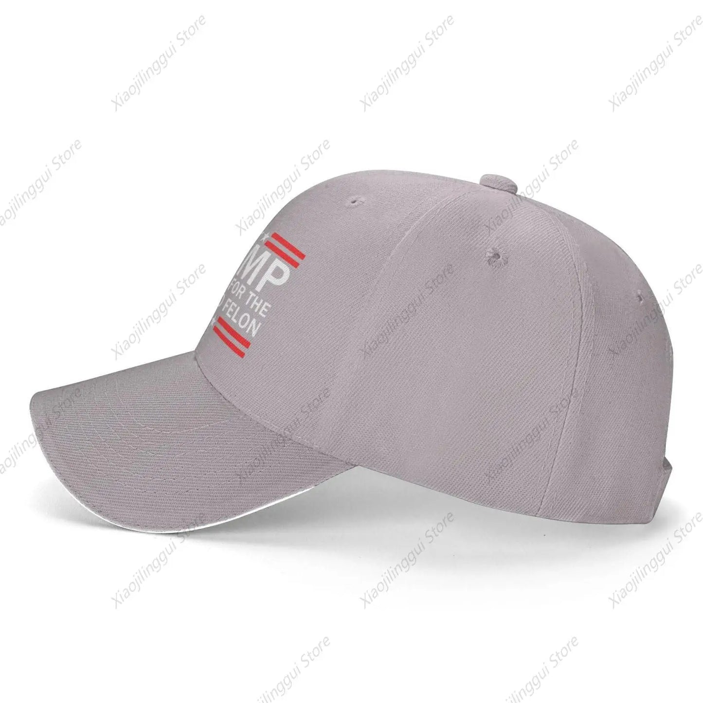 Trump 2024 Hat I'M Voting