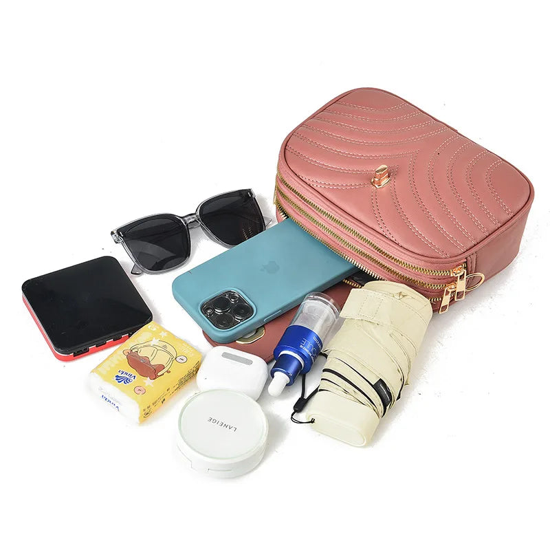 Designer Bags Replica Luxury 2y Bag