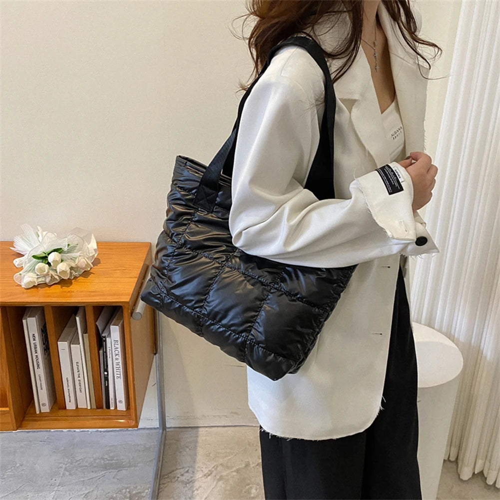 Fashion Tote Handbags for Women