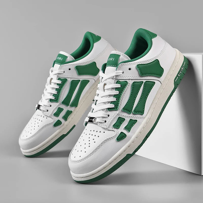 Step into Trend: Explore Our Bestselling Fashionable Sneakers – Versatile, Trendy, and Comfortably Stylish Sports Shoes