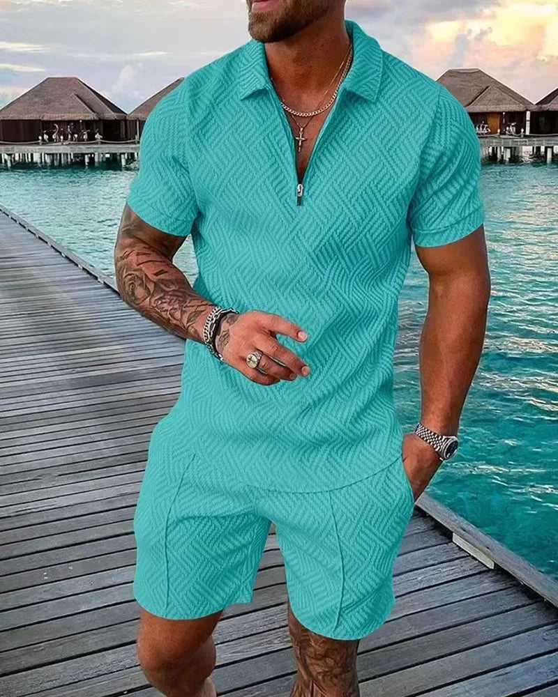 49142963929393|49142963994929|49142964027697|49142964060465|49142964093233|49142964158769