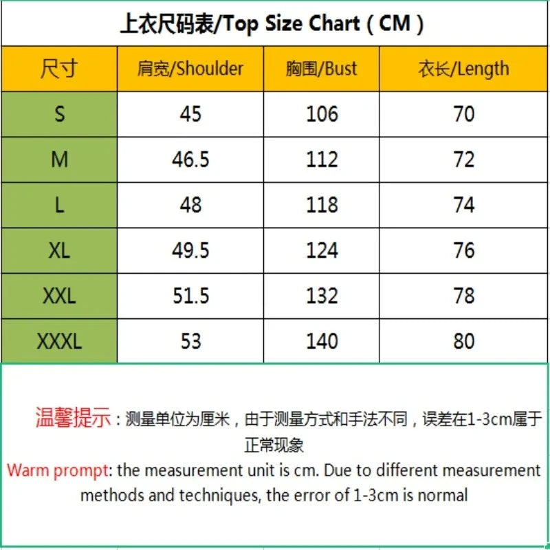 2024 Summer Men's Fashion Lapel Short-Sleeved Striped men's Polo Shirt