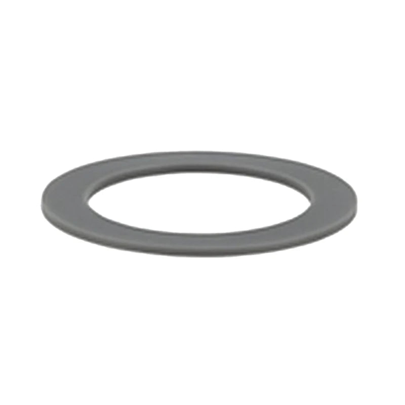 Stainless Steel Cross Blades Replacement Part for Blender Juicer Mixer Compatible with Oster Juicer for Home Kitchen
