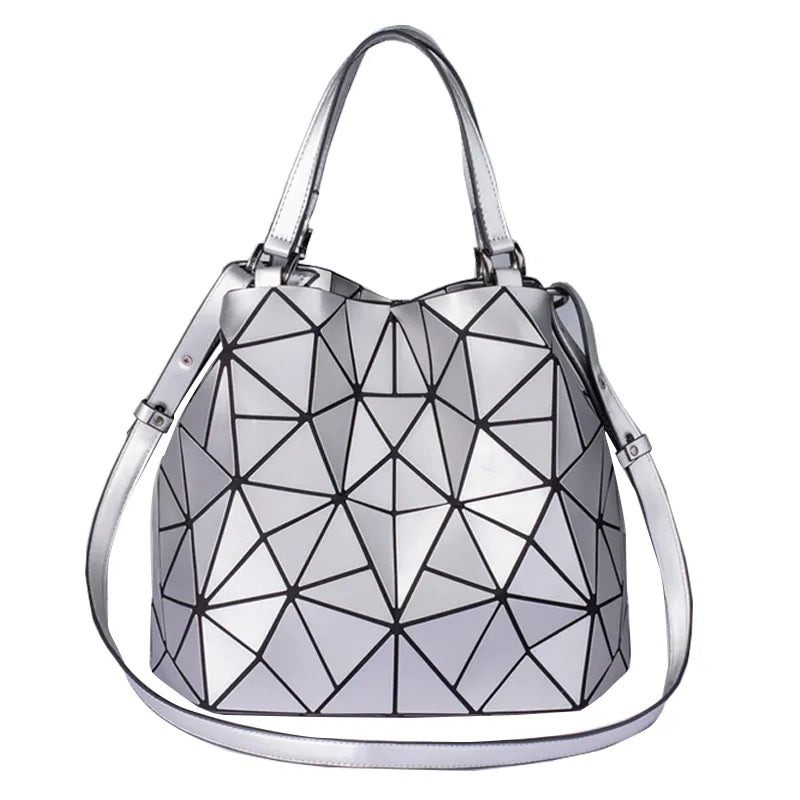 Handbags Bags For Women 2024 Desisbody Shoulder