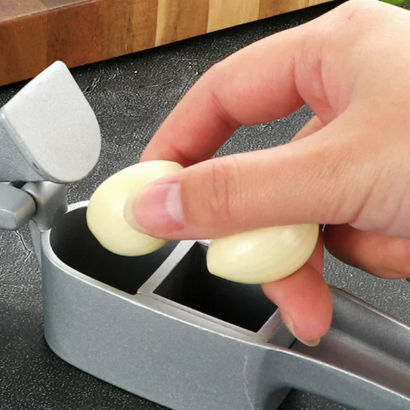 2 In 1 Multifussories Gadgets for Home
