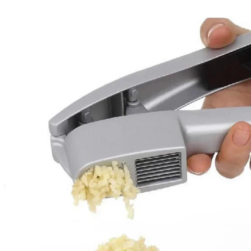 2 In 1 Multifussories Gadgets for Home