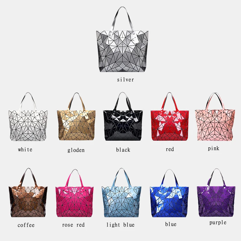New Gold Handbags Bags For Women 2024