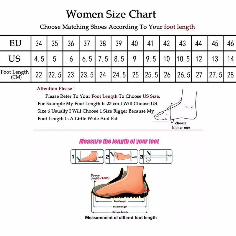 Women Shoes Spring Summer Sandals Peep Toe