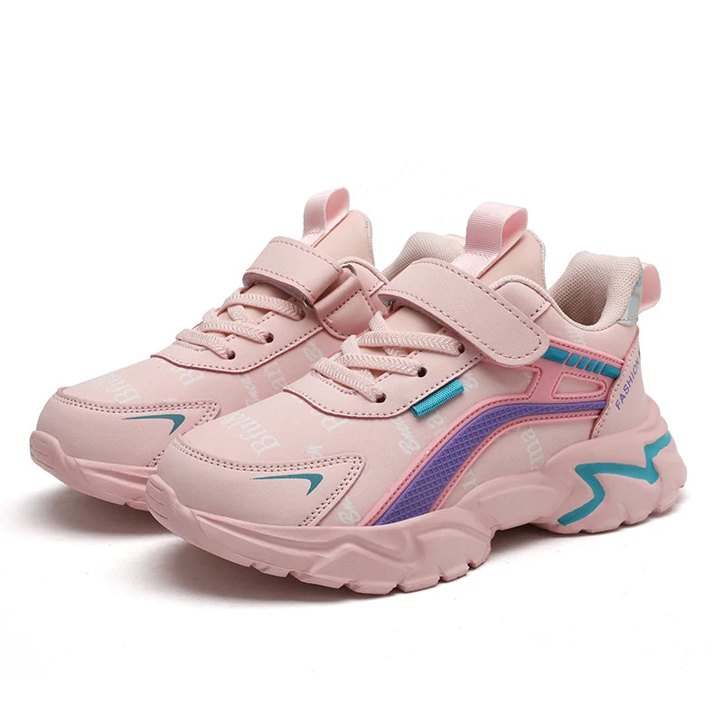 48803073229105|48803073294641|48803073360177|48803073392945|48803073655089|48803073720625|48803073786161|48803073818929|48803073884465|48803073950001|48803074015537|48803074081073