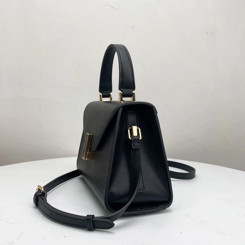 Luxury Designer Handbags For Women Shoulder Crossbody bags Free
