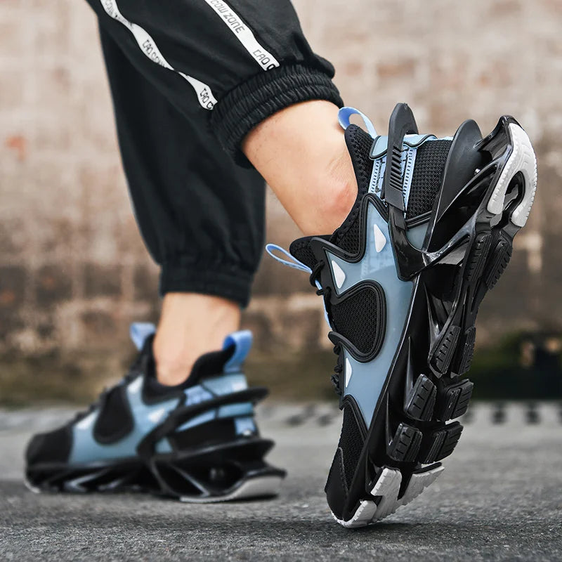 Shoes men Sneakers Male casual Mens Shoes