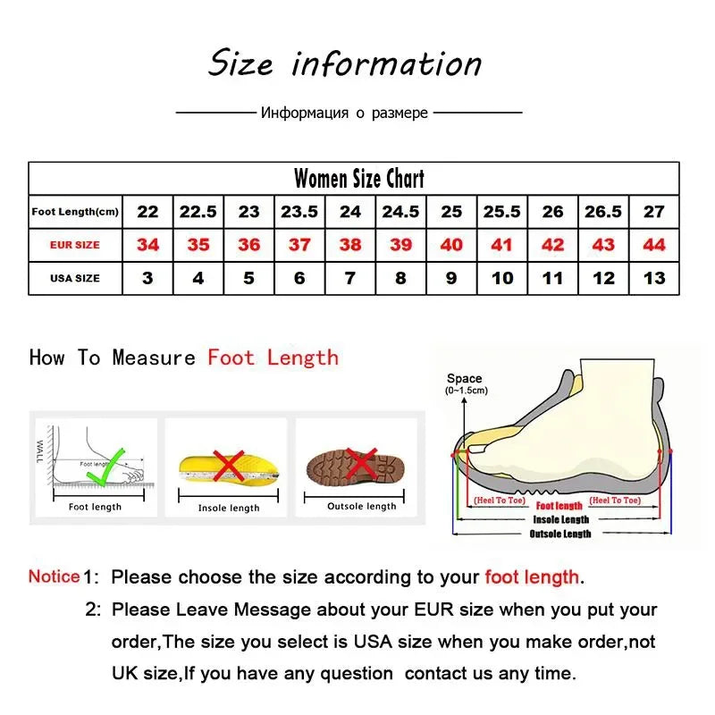 Red Sneakers Women Shoes Woman Tennis Shes Sport Shoes