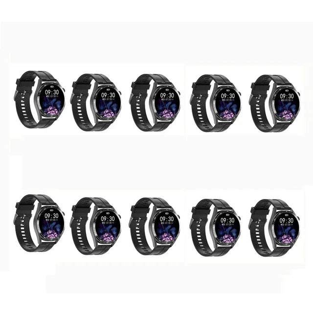 48730888110385|48730888667441
