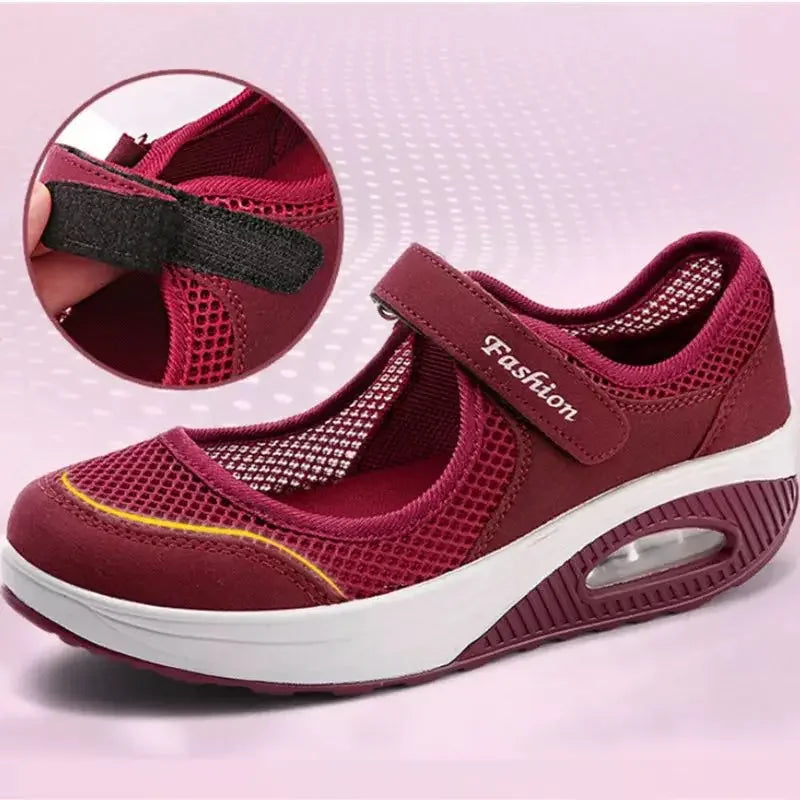 Fall Fashion Women Shoes Sneakers Shoes Casual