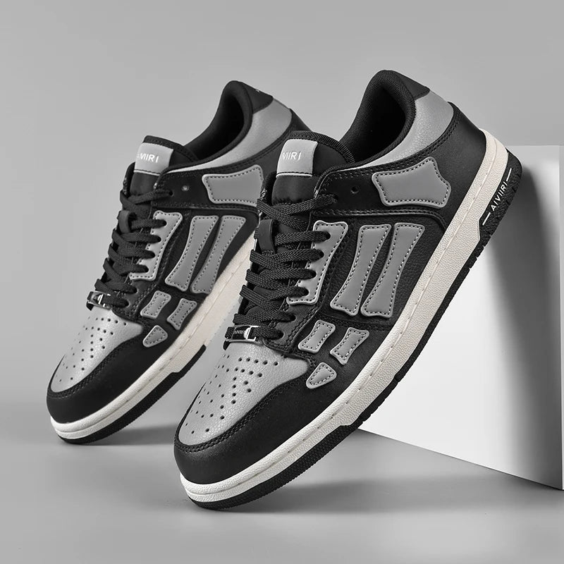 Step into Trend: Explore Our Bestselling Fashionable Sneakers – Versatile, Trendy, and Comfortably Stylish Sports Shoes