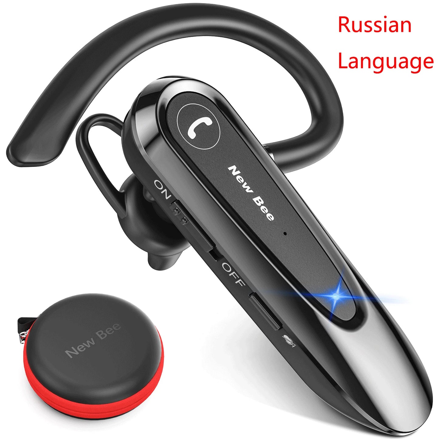 48730803994929|48730804158769|48730804420913