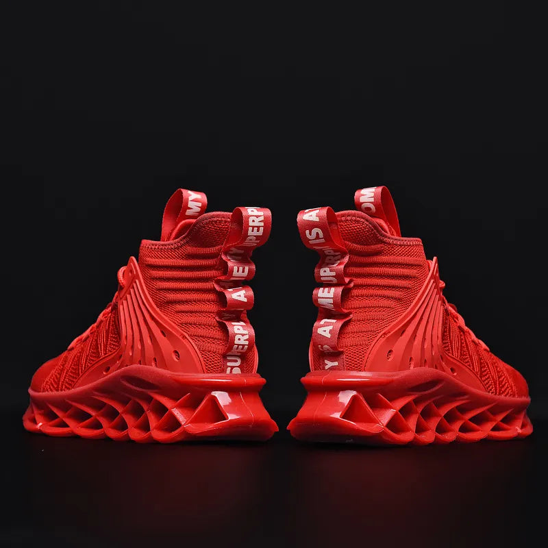 Shoes men Sneakers Male casual Mens Shoes