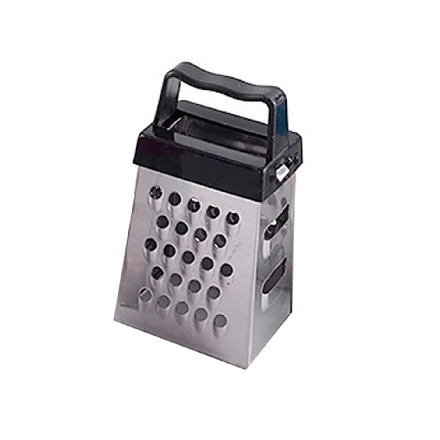 Stainless Steel Mini Four-Sided Cucumber Grater Fruit Planer Cheese Slicers Carrot Vegetables Cutter Home Smart Kitchen Gadgets