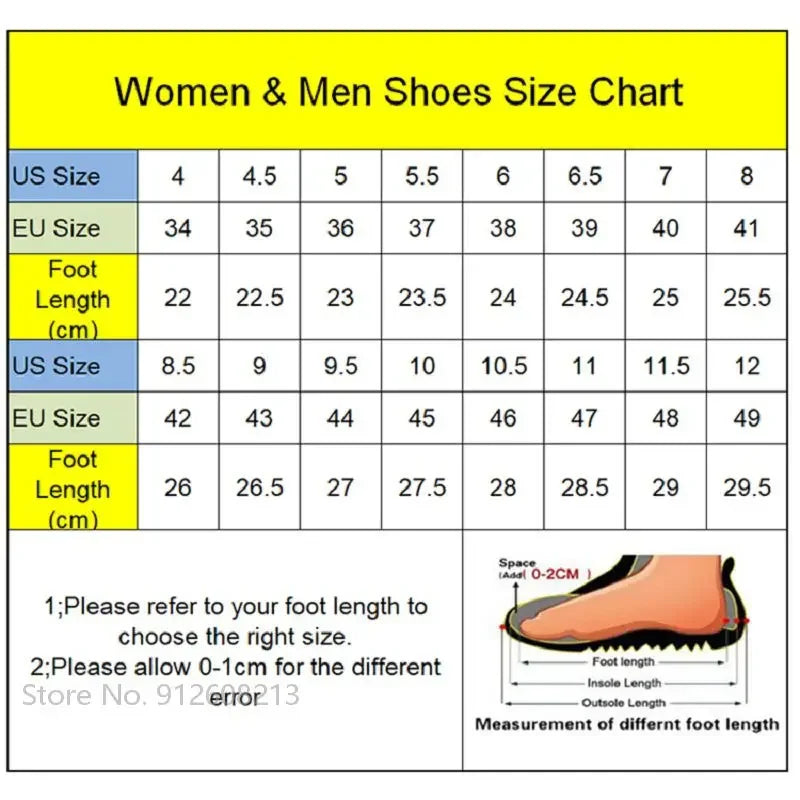 Women's Breathable Bowling Shoes Professional Skidproof Sole Bowling Sneakers Ladies Lace-up PU Leather Training Trainers 35-40