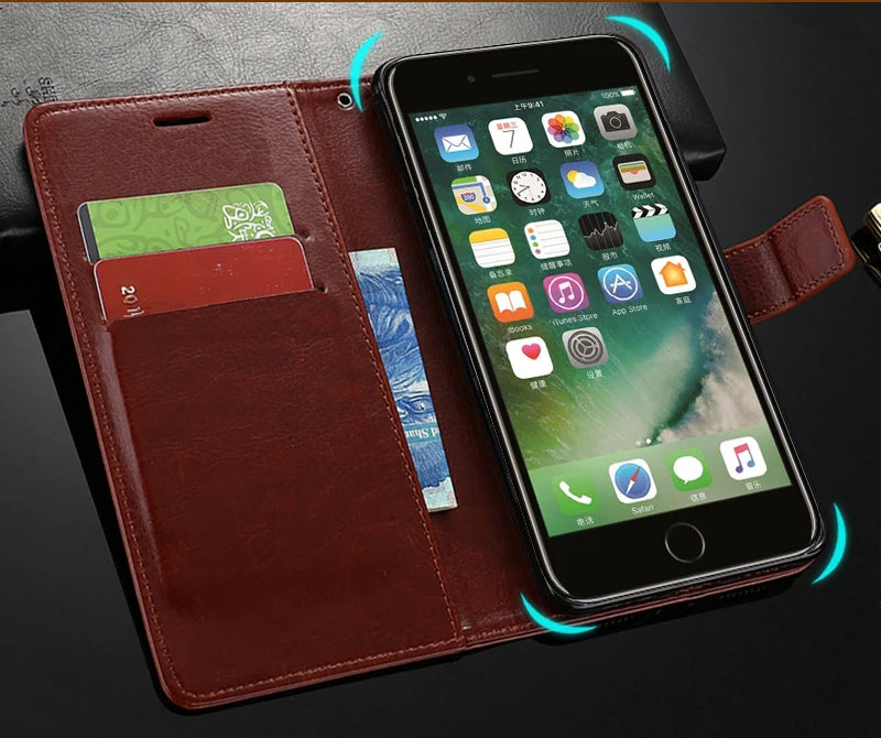 for Apple iphone XS 14 13 11 12 Pro X MAX