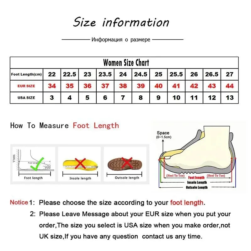 Designer Brand Red Ladies Platform Hollow Out Sport Shoes
