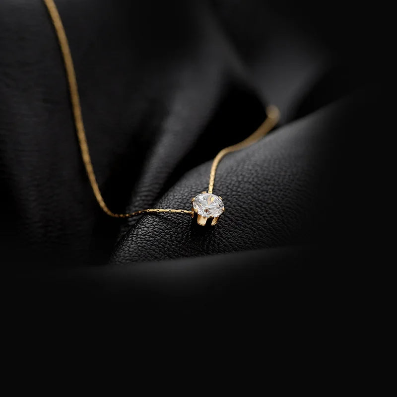 Stainless Delicate Jewelry Gift Wholesale