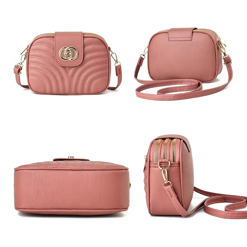 Designer Bags Replica Luxury 2y Bag