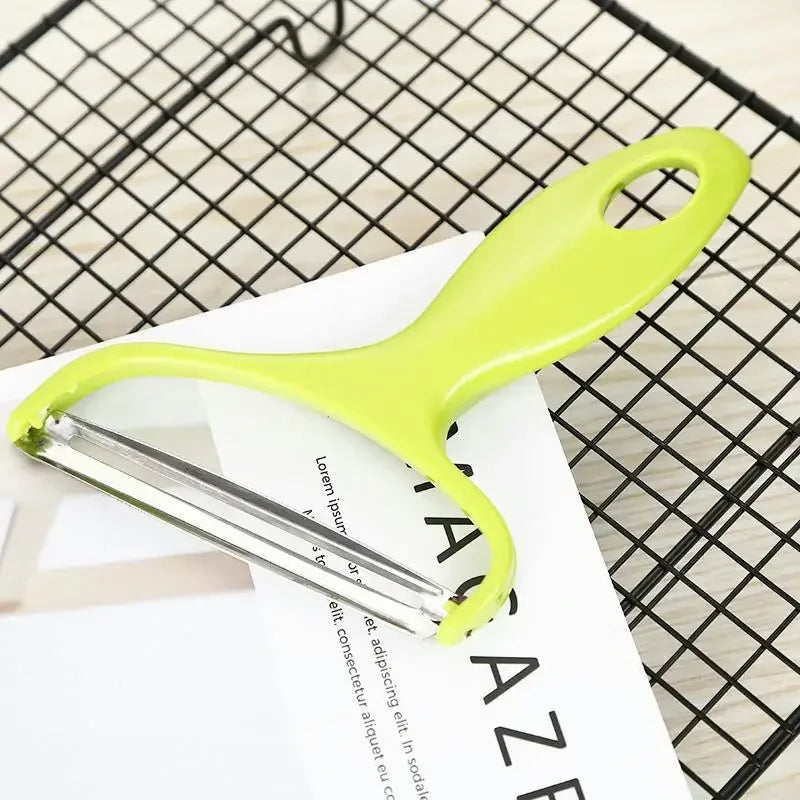 Hot Vegetable Cutter Cabbage Slicer Vegetables Kitchen Gadgets